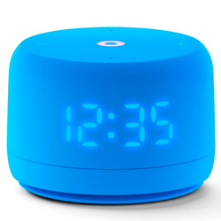 Яндекс Станция Лайт 2