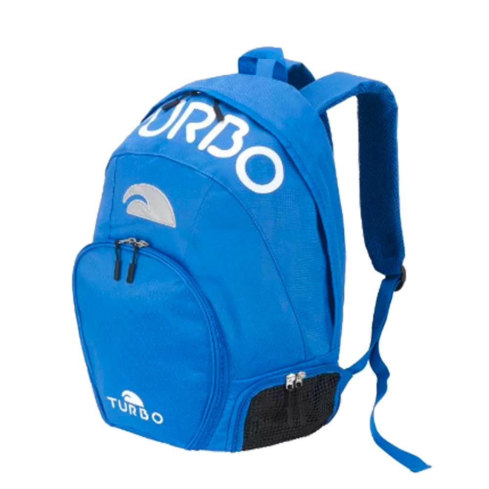 Спортивный рюкзак Turbo Backpack SEDNA BLUE 25л