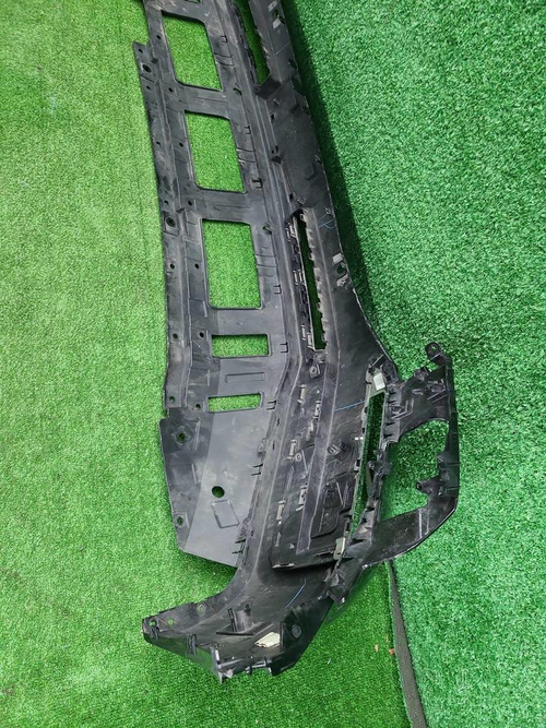 Бампер передний Tank 500 (2021-н.в.)