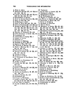 Hermes. Volume 36 | Friedrich Leo