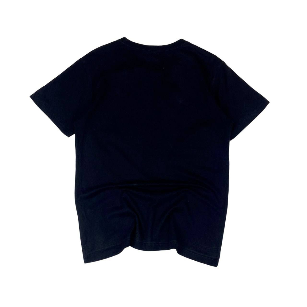 Футболка Dickies