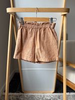 Хлопковые шорты Bonpoint, 116