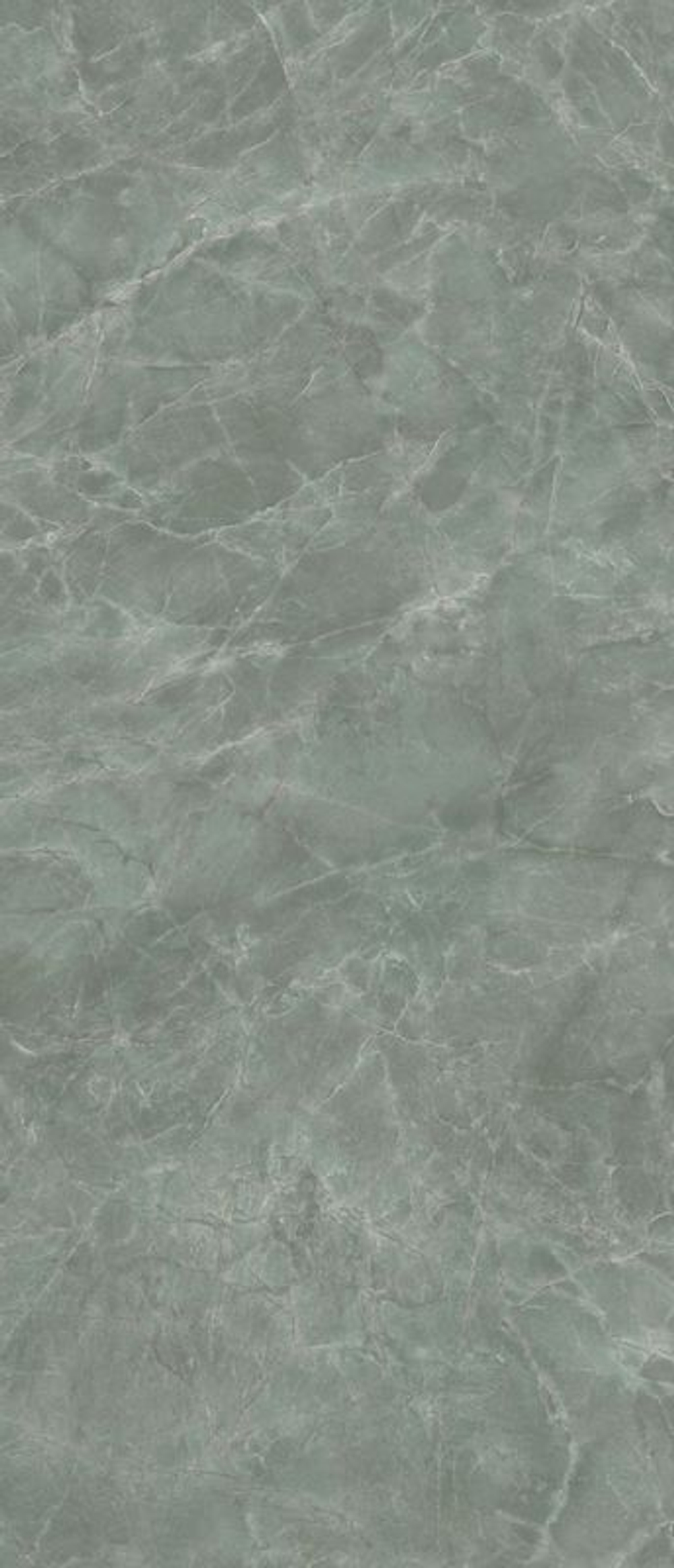 Керамогранит ATLAS CONCORDE MARVEL DIVA Aqua Lappato 120х278 6 mm Глянц. AX8N