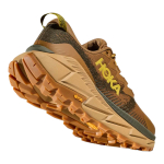Кроссовки Мужские Hoka Skyline-Float X