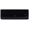 Сплит-система инверторного типа Electrolux Onix Super DC EACS/I-09HIX-BLACK/N8 комплект — (6)