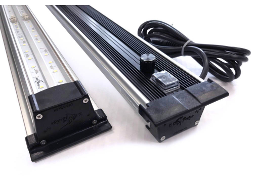 Светильник "Биодизайн" LED Scape Aqua Plant, 1600мм, 72Вт, димм. для А-650/ П-600