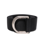 A Bathing Ape Bathing Ape Other Belts Belt 0zxbtm302881q
