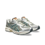 Кроссовки ASICS x Carnival GT-2160 'Concrete Bloom' 1203A568-300