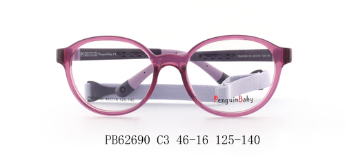 PB62690