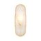 Настенный светильник Maytoni Marmo MOD099WL-01G3