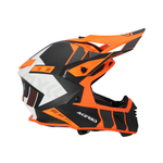 Шлем Acerbis X-TRACK 22-06 HELMET