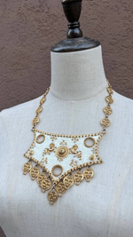 Колье Accessorcraft
