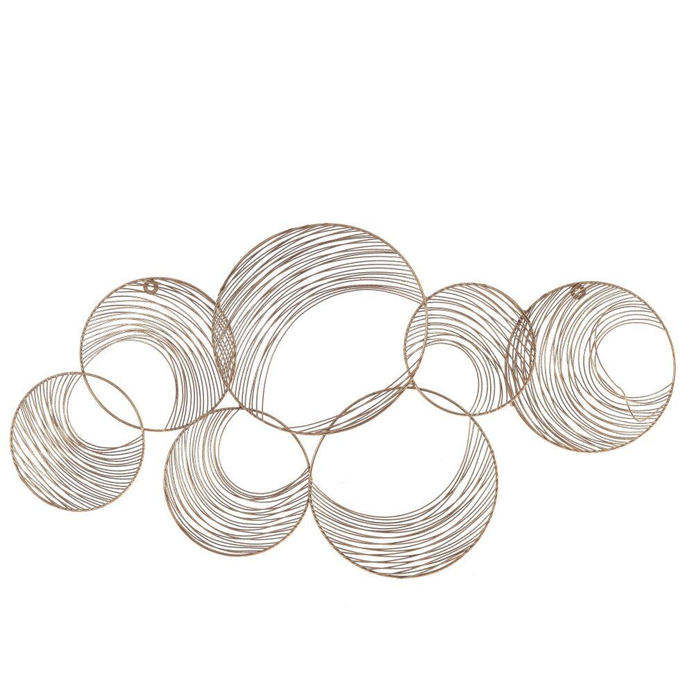 GAEM Панно, L82 W3 H42 см