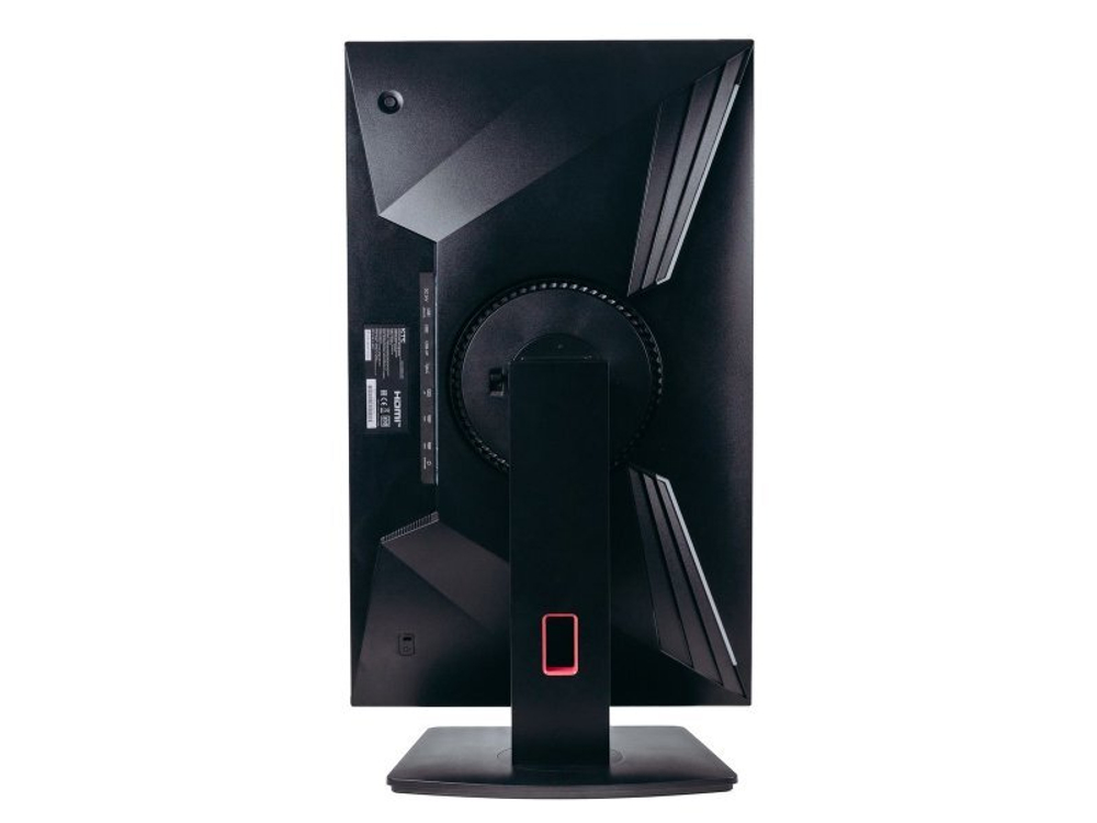 Монитор KTC M27P20P