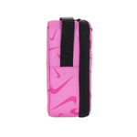 Спортивная сумка Nike Fuel Pack Bag Pink