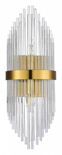 Бра ST-Luce SL1178.201.02