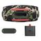 Портативная акустика JBL Xtreme 4 Camouflage