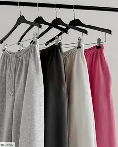 Брюки KF-2278 Фабрика Моды