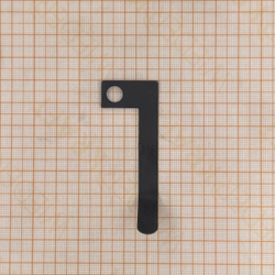 WDK-752(-754)/ Возвратная пружина (поз.315)