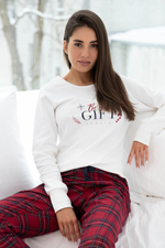 Пижама Maribel