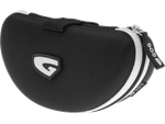 Спортивные очки GOG Steno C / Matt Black-Green / Photochromic Green Lens