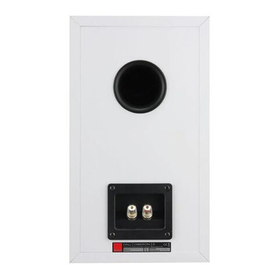 Полочная акустика Dali Oberon 3