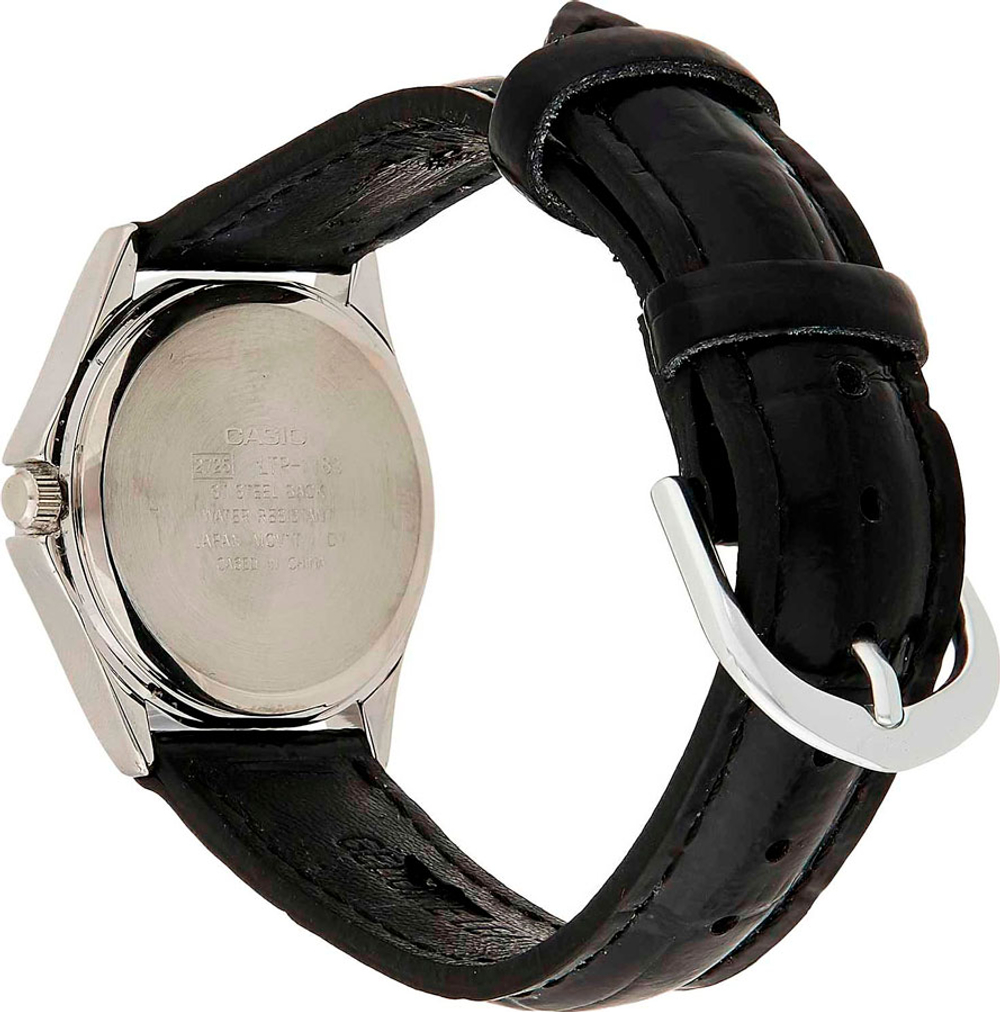 Женские наручные часы Casio Vintage LTP-1183E-7A