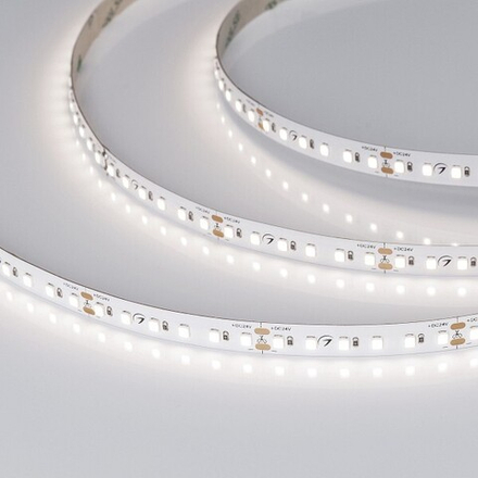 Лента светодиодная Arlight  030008(2)