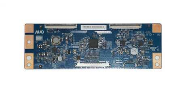 50T11-C02 T500HVN05.0 t-con для Samsung UE42F5500AK на  матрицу CY-HF420BGAV1V