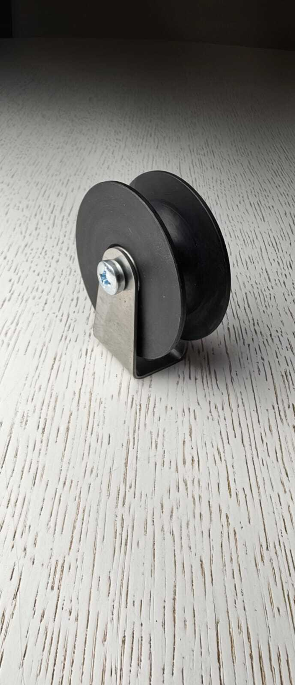 Ролик большой для тренажера Мини-Форс Ст Swimtraining