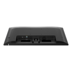 Монитор 23,8" PHILIPS 24E1N1300A/01 IPS 1920x1080 100Hz 1мс 250кд/м 1300:1 1xHDMI 1xUSB-C 2x2W Black