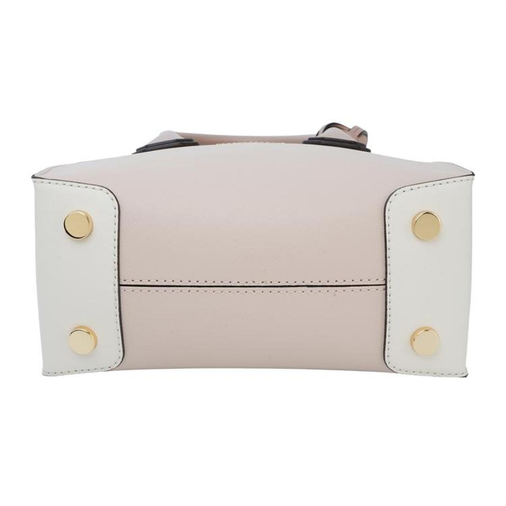 Сумка MICHAEL KORS MK Mercer, 30H0GM9M8T-CAMEL-MULTI