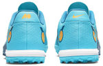 Кроссовки Nike Mercurial Vapor 14 Academy Tf