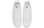 Кроссовки Nike Air Force 1 Low React