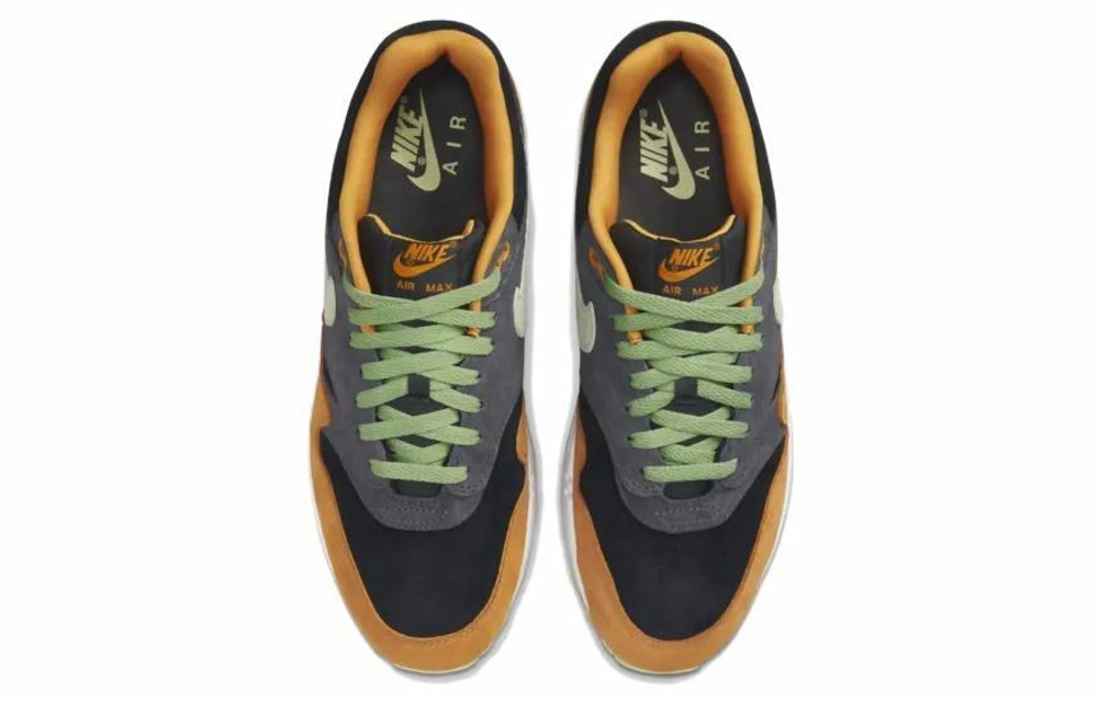 Кроссовки Nike Air Max 1 'Honey Dew'
