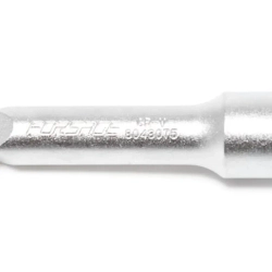 Удлинитель 250мм 3/8'' Forsage F-8043250