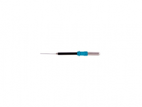 Электрод-игла Никор МИП25.15-70БН (крепление 2,4 мм)