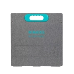 Портативная солнечная панель Romoss RSP100 100 Вт