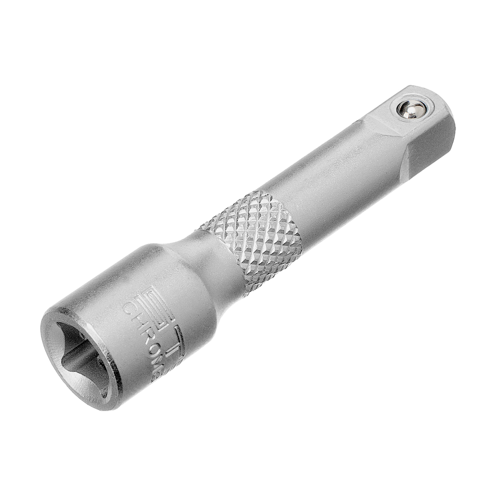 Набор инструментов, 1/4", 3/8", 1/2", Cr-V, S2, усиленный кейс, 151 предмет Stels