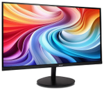 Монитор 27" Acer SA272Kbmiipx UM.HS2EE.022 черный