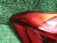 Фонарь левый внешний BMW 3er F30 (2015-2020) LED