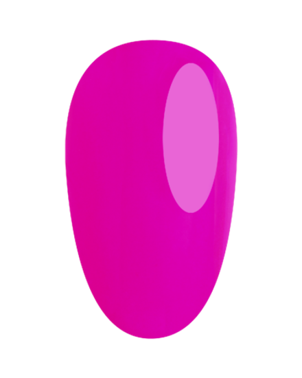 E.MiLac Gamma Base Gel №008 Allisum, 9 мл