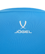 Футболка компрессионная с длинным рукавом PerFormDRY Baselayer LS Tee, голубой