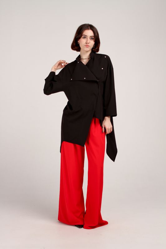 РУБАШКА-КИТЕЛЬ 23Х. PROF