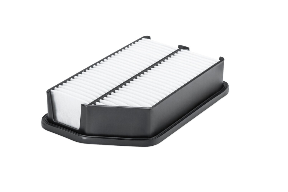 Metaco 1000-025 (AP 107/8)