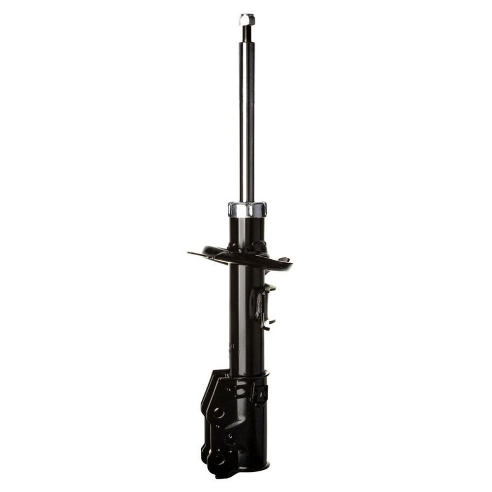 Стойка амортизационная Double Force (FL) DF333495