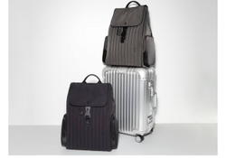 Рюкзак Rimowa