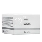 03 Restore Meline