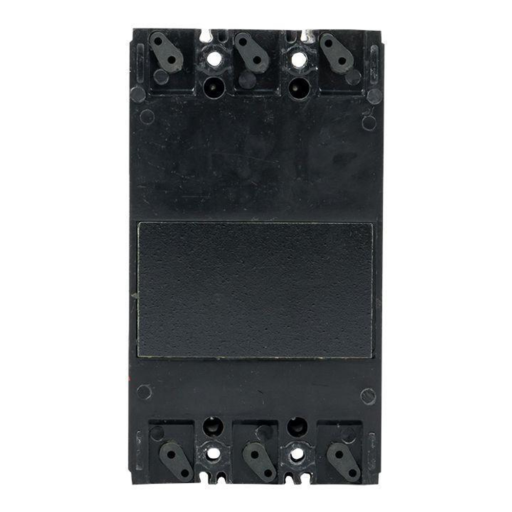 Выключатель автоматический 3п 63/32А 25кА ВА-99М PROxima EKF mccb99-63-32m
