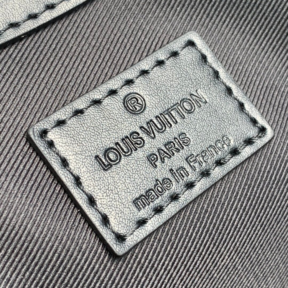Louis Vuitton Keepall 50